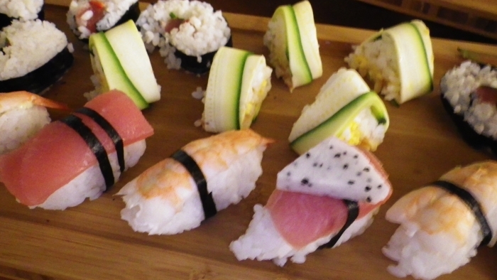 Sushi_Koch_Art